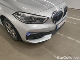  Bmw  Serie 1 1 Reeks Hatch 116d (85 kW) 85kW/116pk  5D/P Man-6 #16
