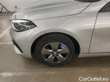  Bmw  Serie 1 1 Reeks Hatch 116d (85 kW) 85kW/116pk  5D/P Man-6 #20