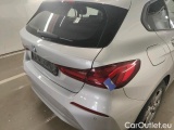  Bmw  Serie 1 1 Reeks Hatch 116d (85 kW) 85kW/116pk  5D/P Man-6 #29