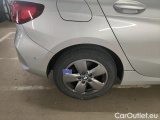  Bmw  Serie 1 1 Reeks Hatch 116d (85 kW) 85kW/116pk  5D/P Man-6 #34