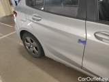  Bmw  Serie 1 1 Reeks Hatch 116d (85 kW) 85kW/116pk  5D/P Man-6 #36