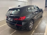  Bmw  Serie 1 1 Reeks Hatch 116d (85 kW) 85kW/116pk  5D/P Man-6 #4