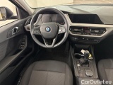  Bmw  Serie 1 1 Reeks Hatch 116d (85 kW) 85kW/116pk  5D/P Man-6 #5