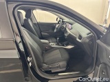  Bmw  Serie 1 1 Reeks Hatch 116d (85 kW) 85kW/116pk  5D/P Man-6 #7