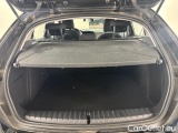  Bmw  Serie 1 1 Reeks Hatch 116d (85 kW) 85kW/116pk  5D/P Man-6 #8