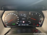  Bmw  Serie 1 1 Reeks Hatch 116d (85 kW) 85kW/116pk  5D/P Man-6 #9