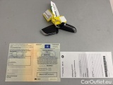 Bmw  Serie 1 1 Reeks Hatch 116d (85 kW) 85kW/116pk  5D/P Man-6 #11
