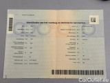  Bmw  Serie 1 1 Reeks Hatch 116d (85 kW) 85kW/116pk  5D/P Man-6 #12