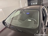  Bmw  Serie 1 1 Reeks Hatch 116d (85 kW) 85kW/116pk  5D/P Man-6 #14