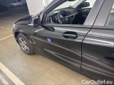  Bmw  Serie 1 1 Reeks Hatch 116d (85 kW) 85kW/116pk  5D/P Man-6 #22
