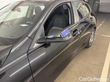  Bmw  Serie 1 1 Reeks Hatch 116d (85 kW) 85kW/116pk  5D/P Man-6 #24