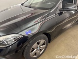  Bmw  Serie 1 1 Reeks Hatch 116d (85 kW) 85kW/116pk  5D/P Man-6 #26