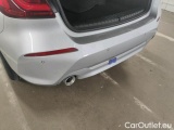  Bmw  Serie 1 1 Reeks Hatch 116d (85 kW) 85kW/116pk  5D/P Man-6 #27