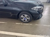  Bmw  Serie 1 1 Reeks Hatch 116d (85 kW) 85kW/116pk  5D/P Man-6 #44
