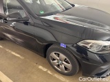  Bmw  Serie 1 1 Reeks Hatch 116d (85 kW) 85kW/116pk  5D/P Man-6 #49