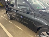  Bmw  Serie 1 1 Reeks Hatch 116d (85 kW) 85kW/116pk  5D/P Man-6 #54
