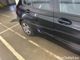  Bmw  Serie 1 1 Reeks Hatch 116d (85 kW) 85kW/116pk  5D/P Man-6 #59