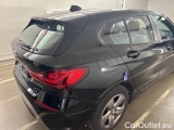  Bmw  Serie 1 1 Reeks Hatch 116d (85 kW) 85kW/116pk  5D/P Man-6 #66
