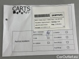  Bmw  Serie 1 1 Reeks Hatch 116d (85 kW) 85kW/116pk  5D/P Man-6 #68