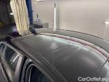  Bmw  Serie 1 1 Reeks Hatch 116d (85 kW) 85kW/116pk  5D/P Man-6 #70