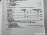  Bmw  Serie 1 1 Reeks Hatch 116d (85 kW) 85kW/116pk  5D/P Man-6 #72