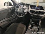  Bmw  Serie 1 1 Reeks Hatch 116dA (85 kW) 85kW/116pk  5D/P Auto-7 #5