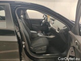  Bmw  Serie 1 1 Reeks Hatch 116dA (85 kW) 85kW/116pk  5D/P Auto-7 #7