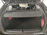  Bmw  Serie 1 1 Reeks Hatch 116dA (85 kW) 85kW/116pk  5D/P Auto-7 #8