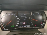  Bmw  Serie 1 1 Reeks Hatch 116dA (85 kW) 85kW/116pk  5D/P Auto-7 #9