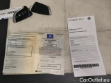  Bmw  Serie 1 1 Reeks Hatch 116dA (85 kW) 85kW/116pk  5D/P Auto-7 #11