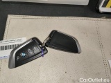  Bmw  Serie 1 1 Reeks Hatch 116dA (85 kW) 85kW/116pk  5D/P Auto-7 #13