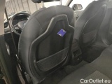  Bmw  Serie 1 1 Reeks Hatch 116dA (85 kW) 85kW/116pk  5D/P Auto-7 #15
