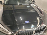  Bmw  Serie 1 1 Reeks Hatch 116dA (85 kW) 85kW/116pk  5D/P Auto-7 #24