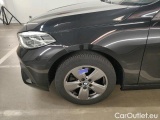  Bmw  Serie 1 1 Reeks Hatch 116dA (85 kW) 85kW/116pk  5D/P Auto-7 #28