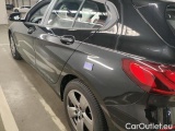  Bmw  Serie 1 1 Reeks Hatch 116dA (85 kW) 85kW/116pk  5D/P Auto-7 #30