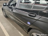  Bmw  Serie 1 1 Reeks Hatch 116dA (85 kW) 85kW/116pk  5D/P Auto-7 #33