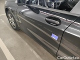  Bmw  Serie 1 1 Reeks Hatch 116dA (85 kW) 85kW/116pk  5D/P Auto-7 #37