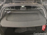  Bmw  Serie 1 1 Reeks Hatch 116dA (85 kW) 85kW/116pk  5D/P Auto-7 #38