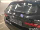  Bmw  Serie 1 1 Reeks Hatch 116dA (85 kW) 85kW/116pk  5D/P Auto-7 #44