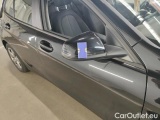  Bmw  Serie 1 1 Reeks Hatch 116dA (85 kW) 85kW/116pk  5D/P Auto-7 #58