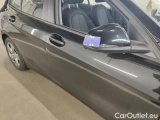  Bmw  Serie 1 1 Reeks Hatch 116dA (85 kW) 85kW/116pk  5D/P Auto-7 #59