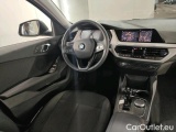  Bmw  Serie 1 Série 1 Hatch 116iA (80 kW) 80kW/109pk  5D/P Auto-7 #5
