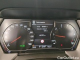  Bmw  Serie 1 Série 1 Hatch 116iA (80 kW) 80kW/109pk  5D/P Auto-7 #9