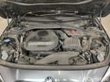  Bmw  Serie 1 Série 1 Hatch 116iA (80 kW) 80kW/109pk  5D/P Auto-7 #13