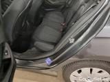  Bmw  Serie 1 Série 1 Hatch 116iA (80 kW) 80kW/109pk  5D/P Auto-7 #19