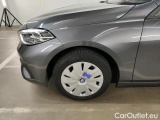  Bmw  Serie 1 Série 1 Hatch 116iA (80 kW) 80kW/109pk  5D/P Auto-7 #26
