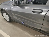  Bmw  Serie 1 Série 1 Hatch 116iA (80 kW) 80kW/109pk  5D/P Auto-7 #32