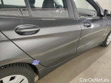  Bmw  Serie 1 Série 1 Hatch 116iA (80 kW) 80kW/109pk  5D/P Auto-7 #54