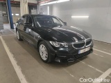  Bmw  Serie 3 3 Reeks Berline 320e (150 kW) (PHEV) 150kW/204pk  4D/P Auto-8 #2