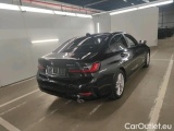  Bmw  Serie 3 3 Reeks Berline 320e (150 kW) (PHEV) 150kW/204pk  4D/P Auto-8 #4